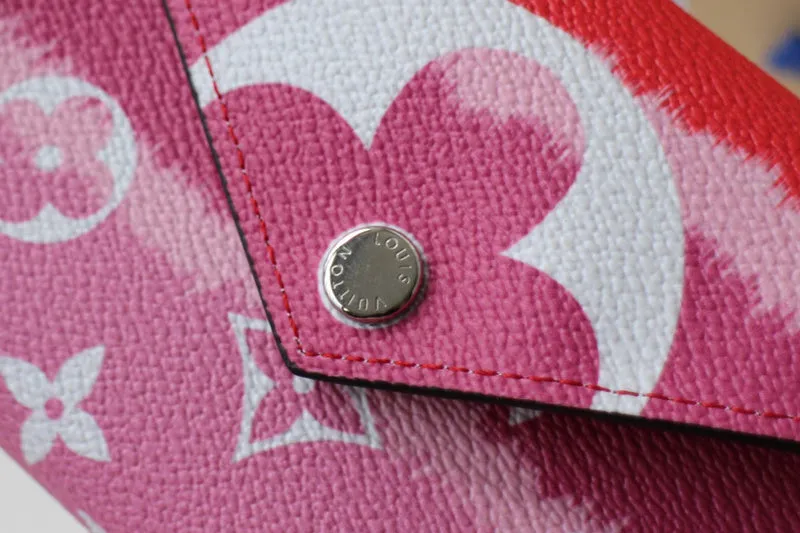 LOV2 Bags - Fashion Bags  2775