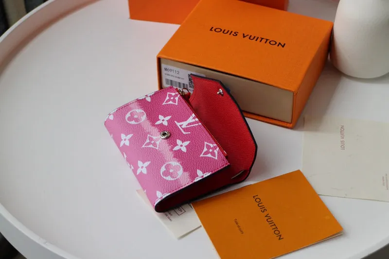 LOV2 Bags - Fashion Bags  2775