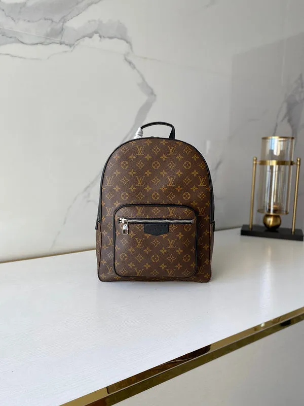 LOV2 Bags - Fashion Bags  2818
