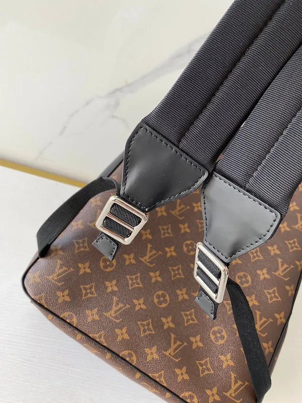 LOV2 Bags - Fashion Bags  2818