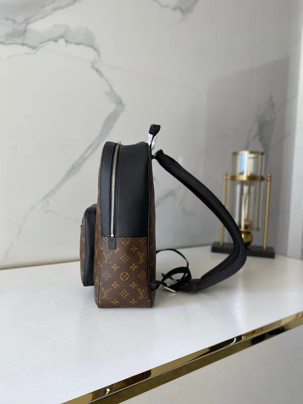 LOV2 Bags - Fashion Bags  2818
