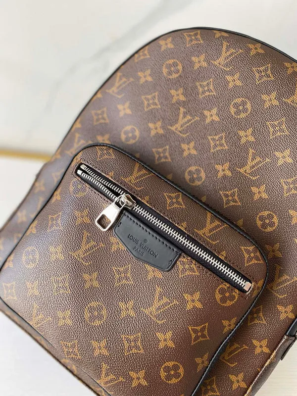 LOV2 Bags - Fashion Bags  2818