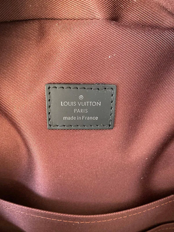 LOV2 Bags - Fashion Bags  2818