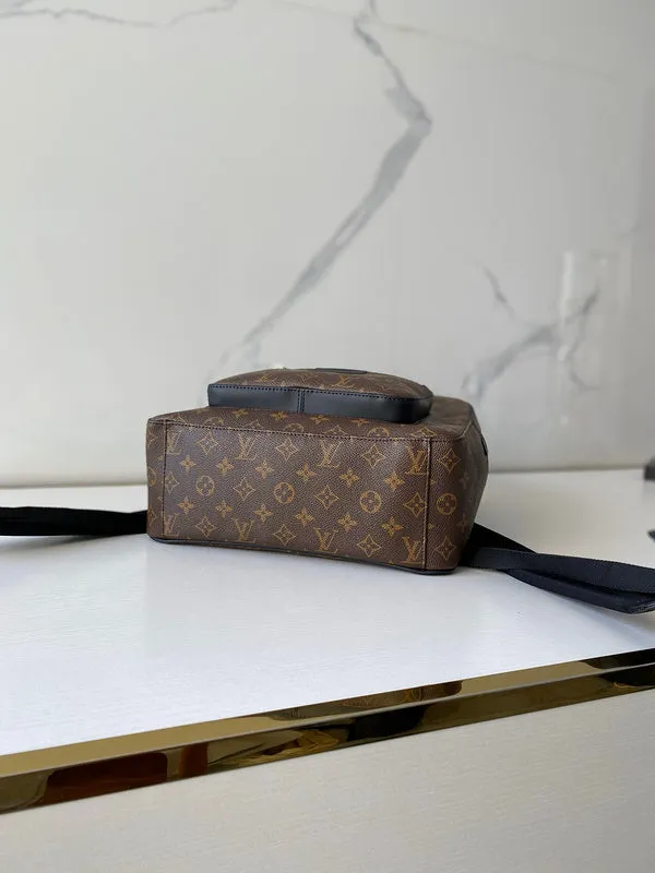 LOV2 Bags - Fashion Bags  2818