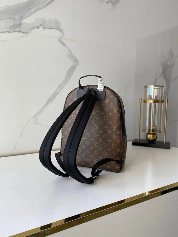 LOV2 Bags - Fashion Bags  2818