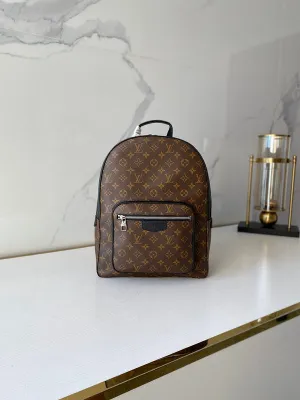 LOV2 Bags - Fashion Bags  2818