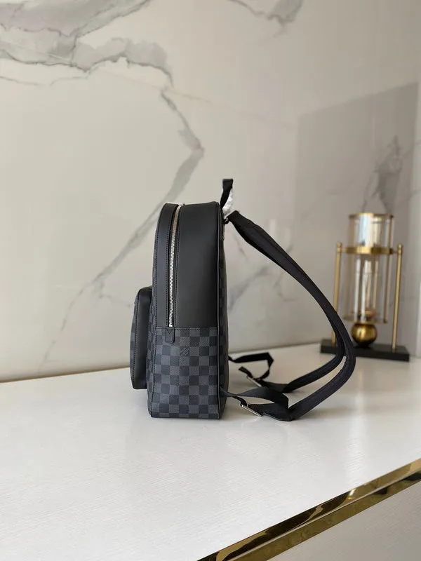 LOV2 Bags - Fashion Bags  2819