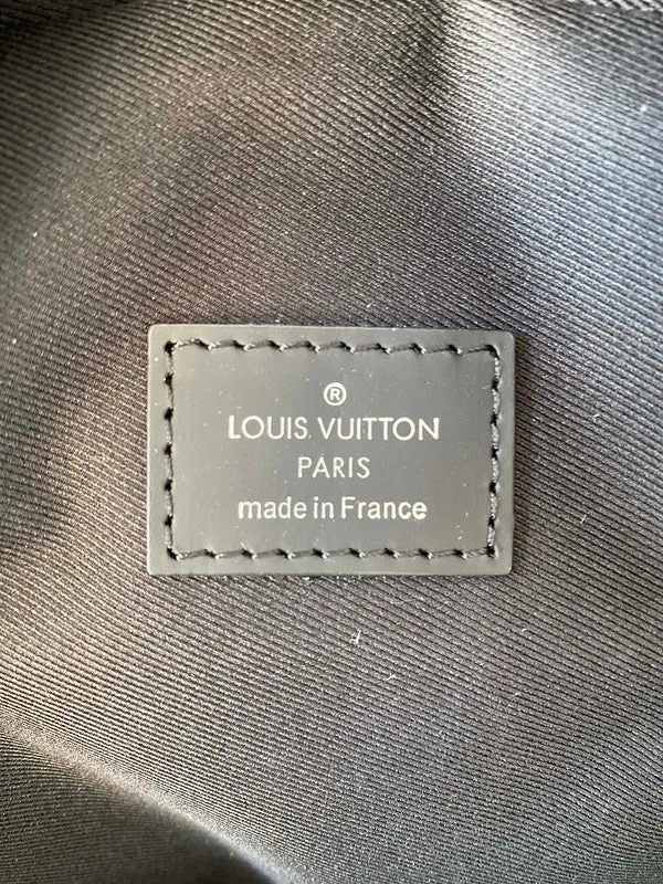 LOV2 Bags - Fashion Bags  2819
