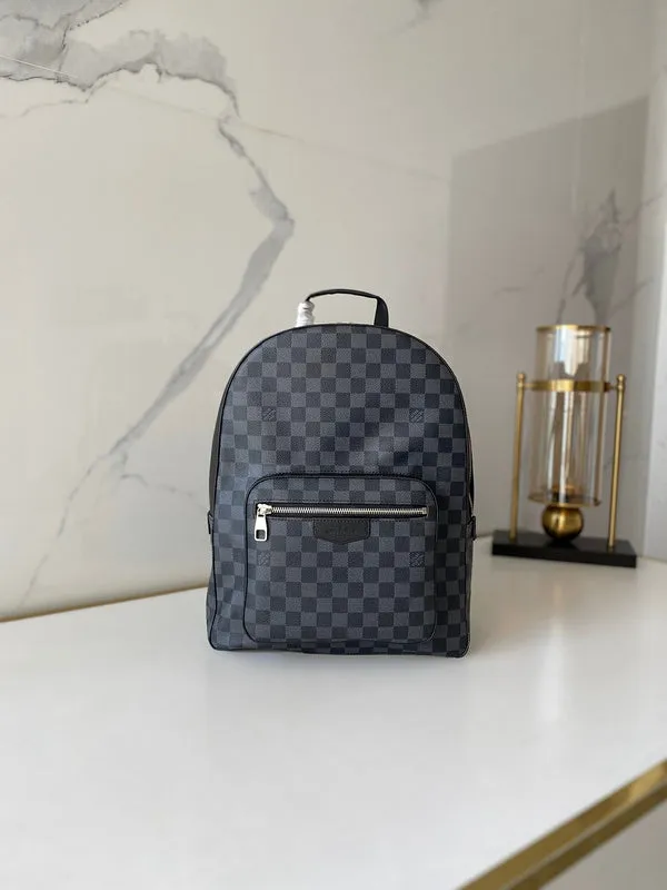 LOV2 Bags - Fashion Bags  2819