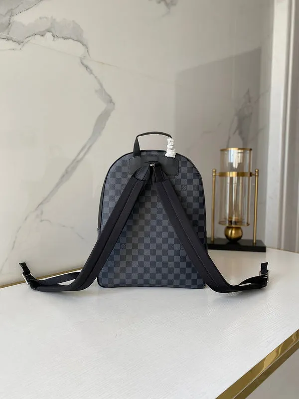 LOV2 Bags - Fashion Bags  2819