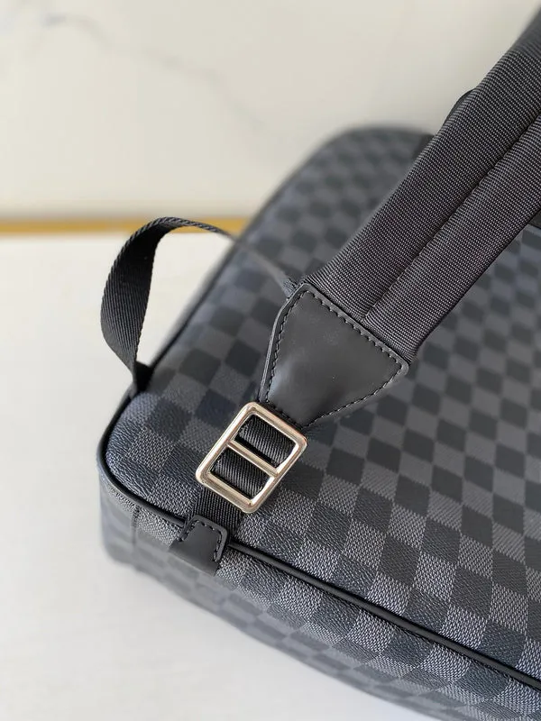 LOV2 Bags - Fashion Bags  2819
