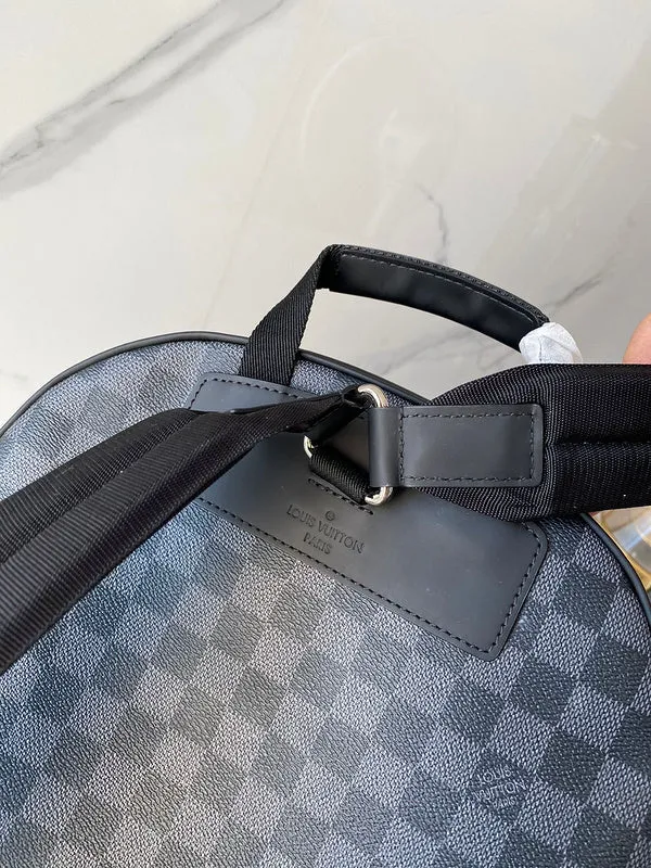 LOV2 Bags - Fashion Bags  2819