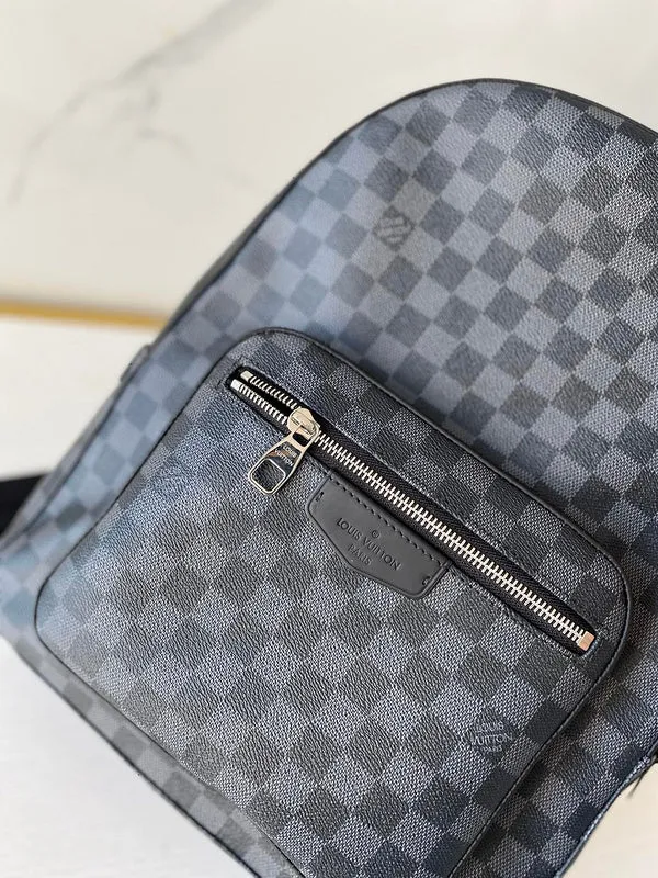 LOV2 Bags - Fashion Bags  2819