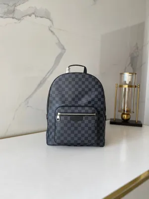 LOV2 Bags - Fashion Bags  2819