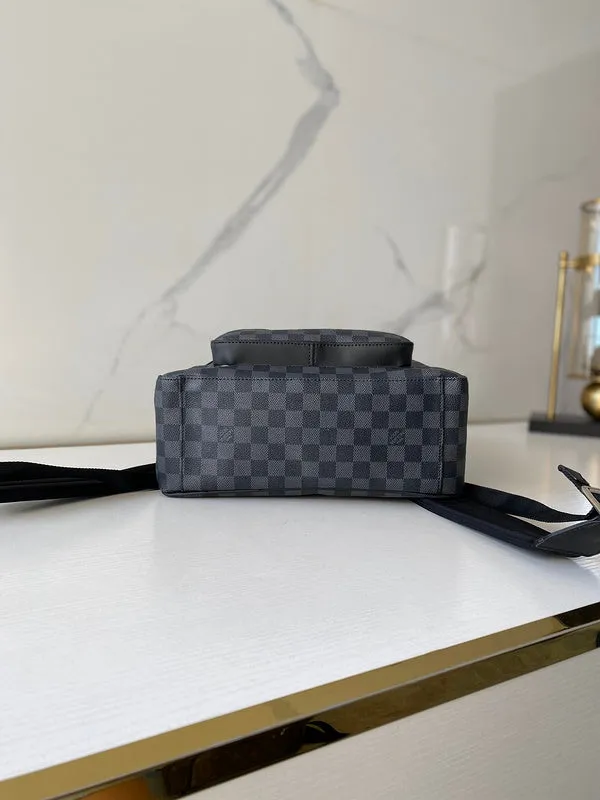 LOV2 Bags - Fashion Bags  2819