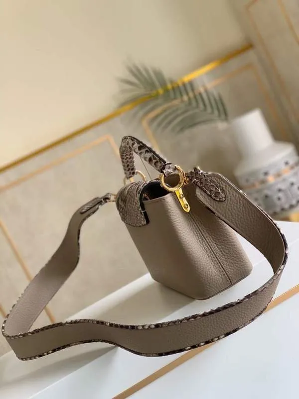 LOV2 Bags - Fashion Bags  753