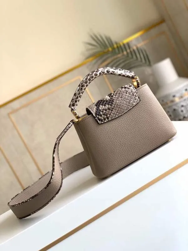 LOV2 Bags - Fashion Bags  753