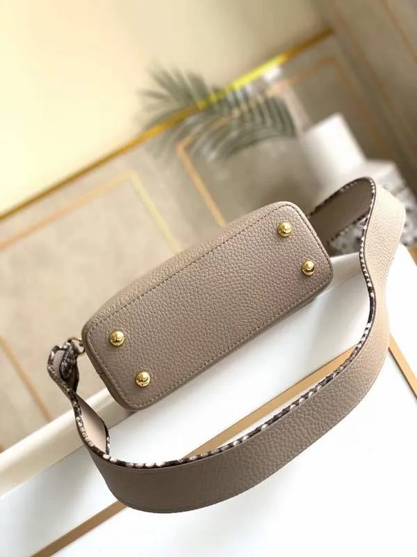 LOV2 Bags - Fashion Bags  753