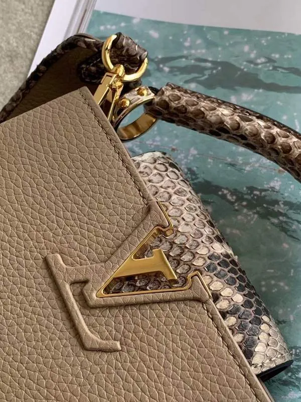LOV2 Bags - Fashion Bags  753