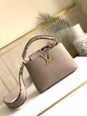 LOV2 Bags - Fashion Bags  753
