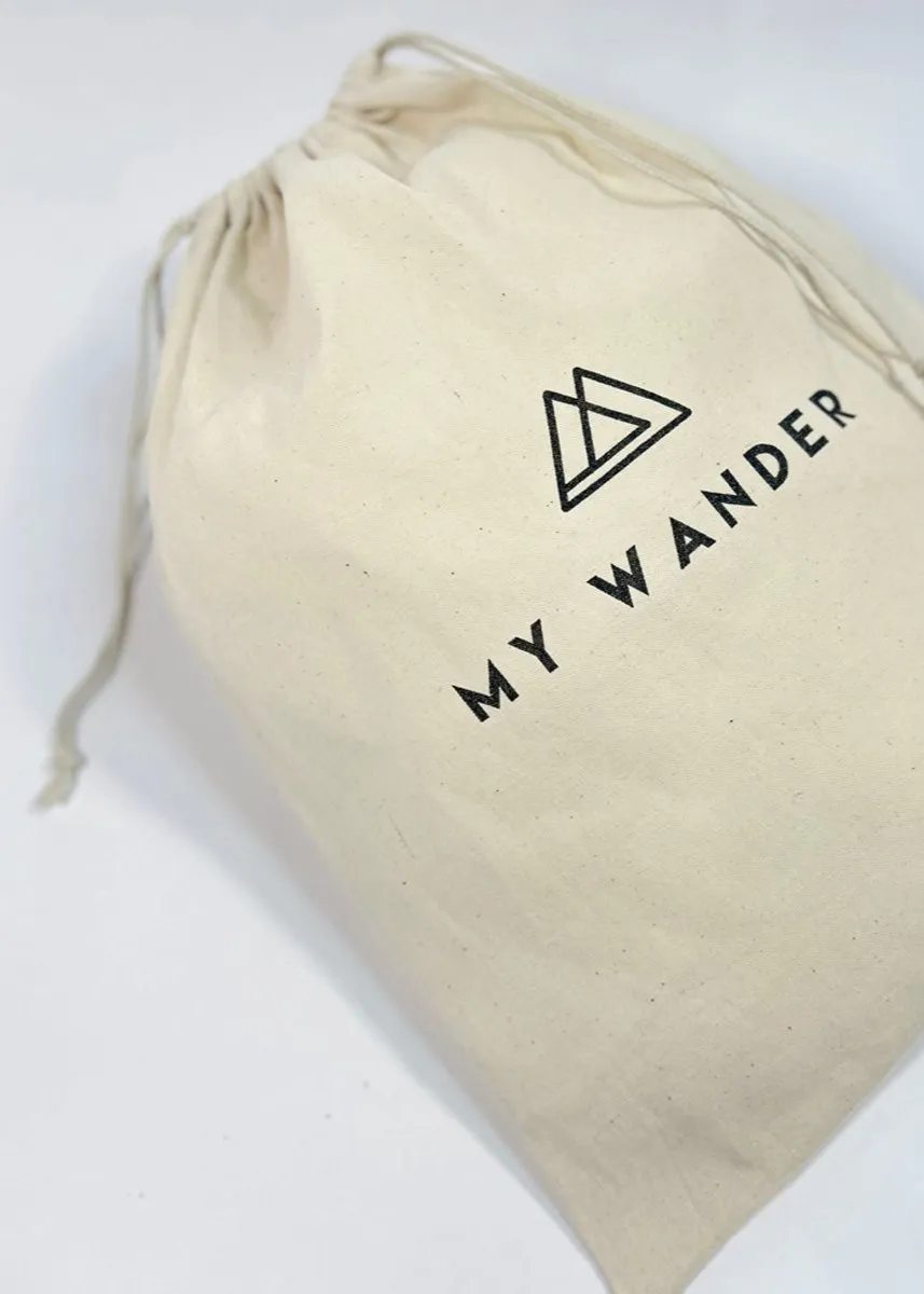 <tc>France Extra Large Bag</tc>