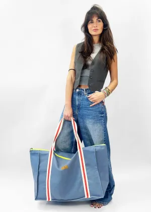 <tc>Marlon Extra Large Travel Bag</tc>