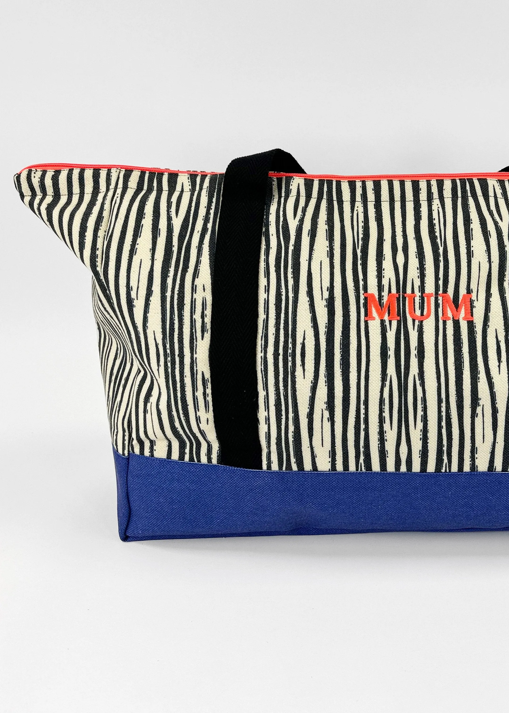 <tc>Marty Extra Large Travel Bag</tc>