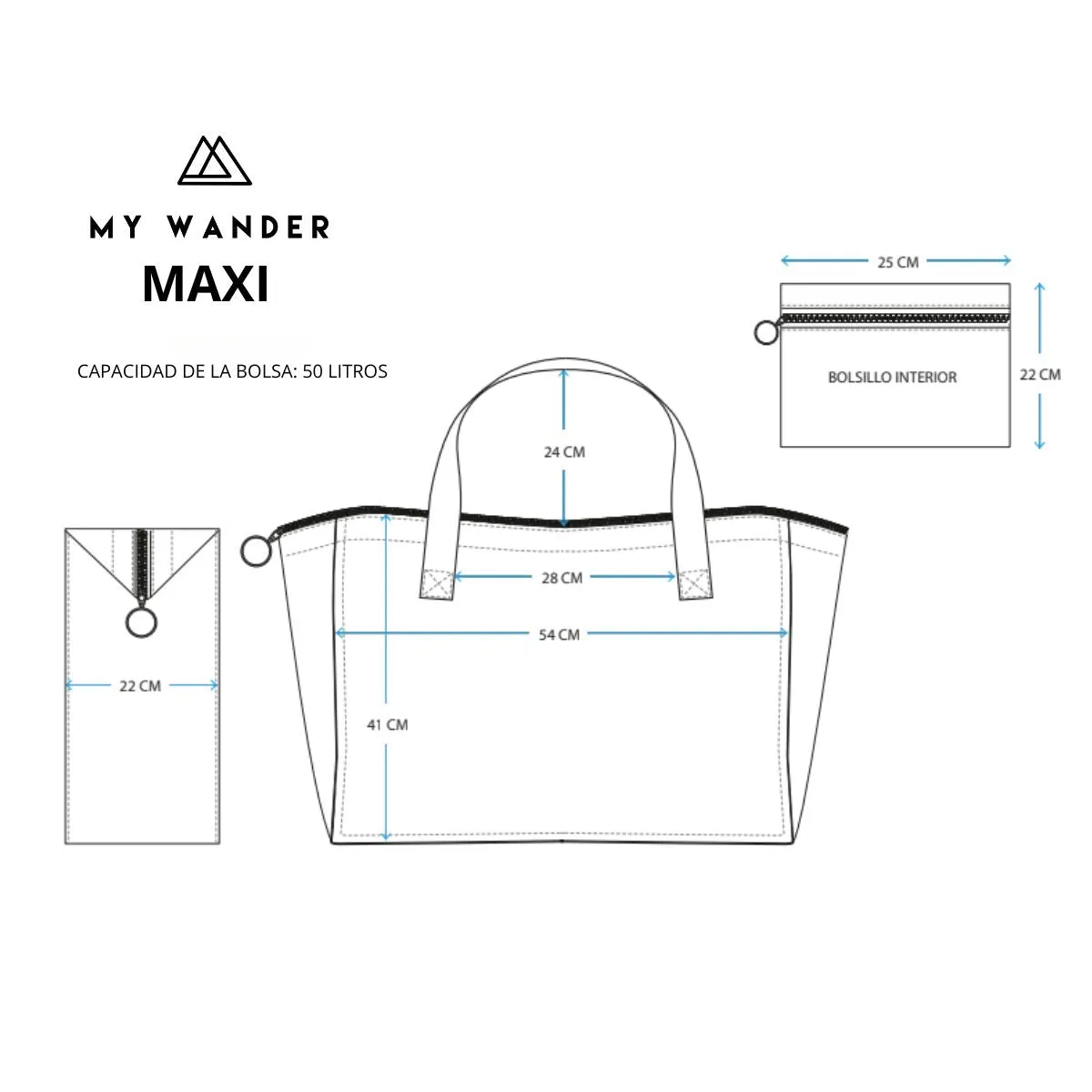 <tc>Marty Extra Large Travel Bag</tc>