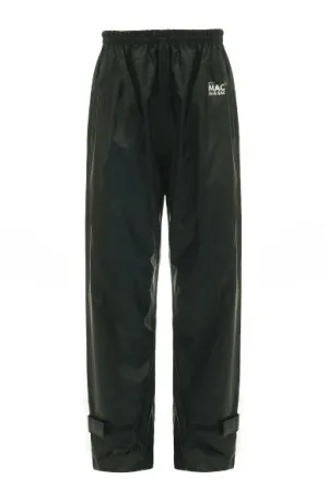 Mac in a Sac Adult OverTrousers