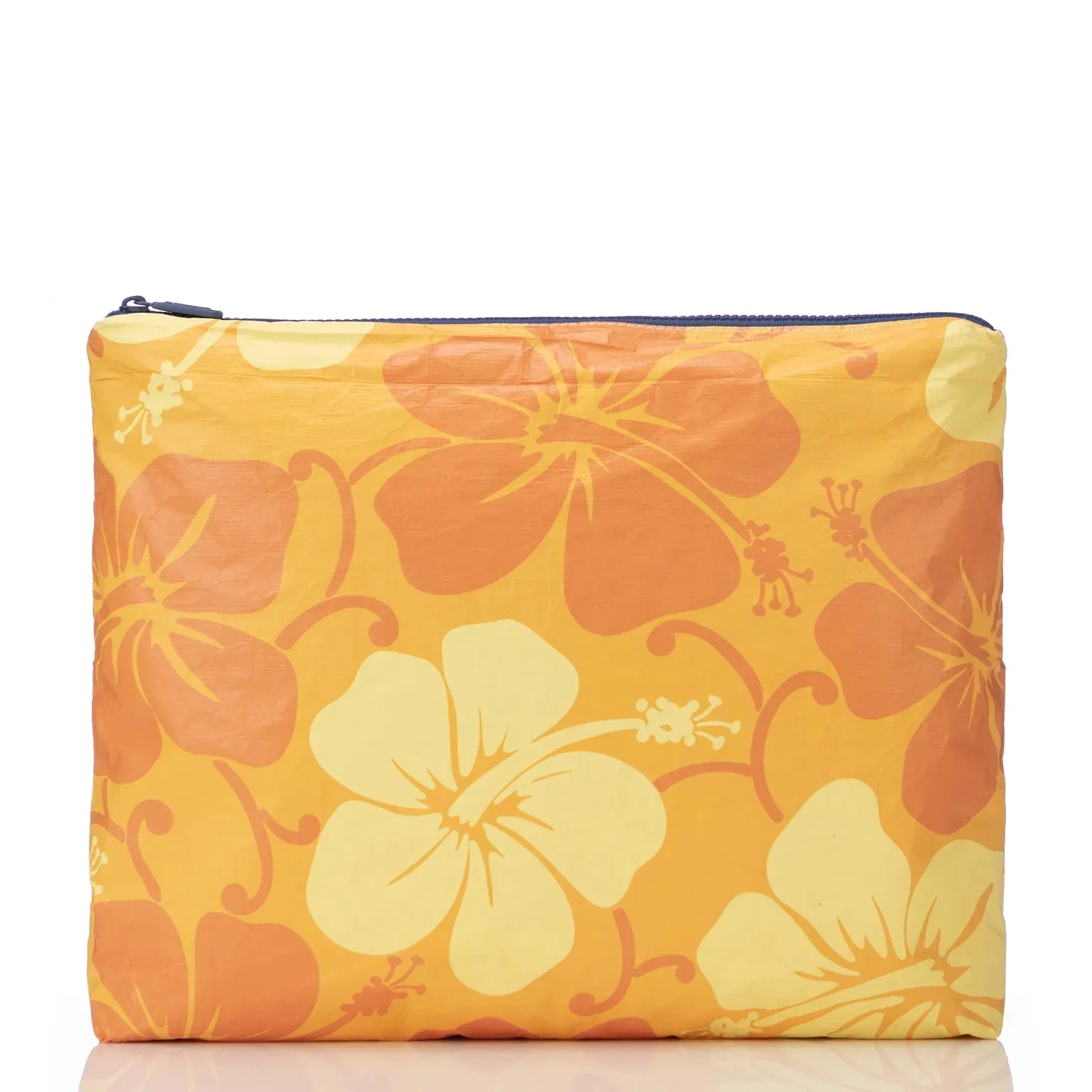 MAX POUCH HANA HOU - ORANGE BANG