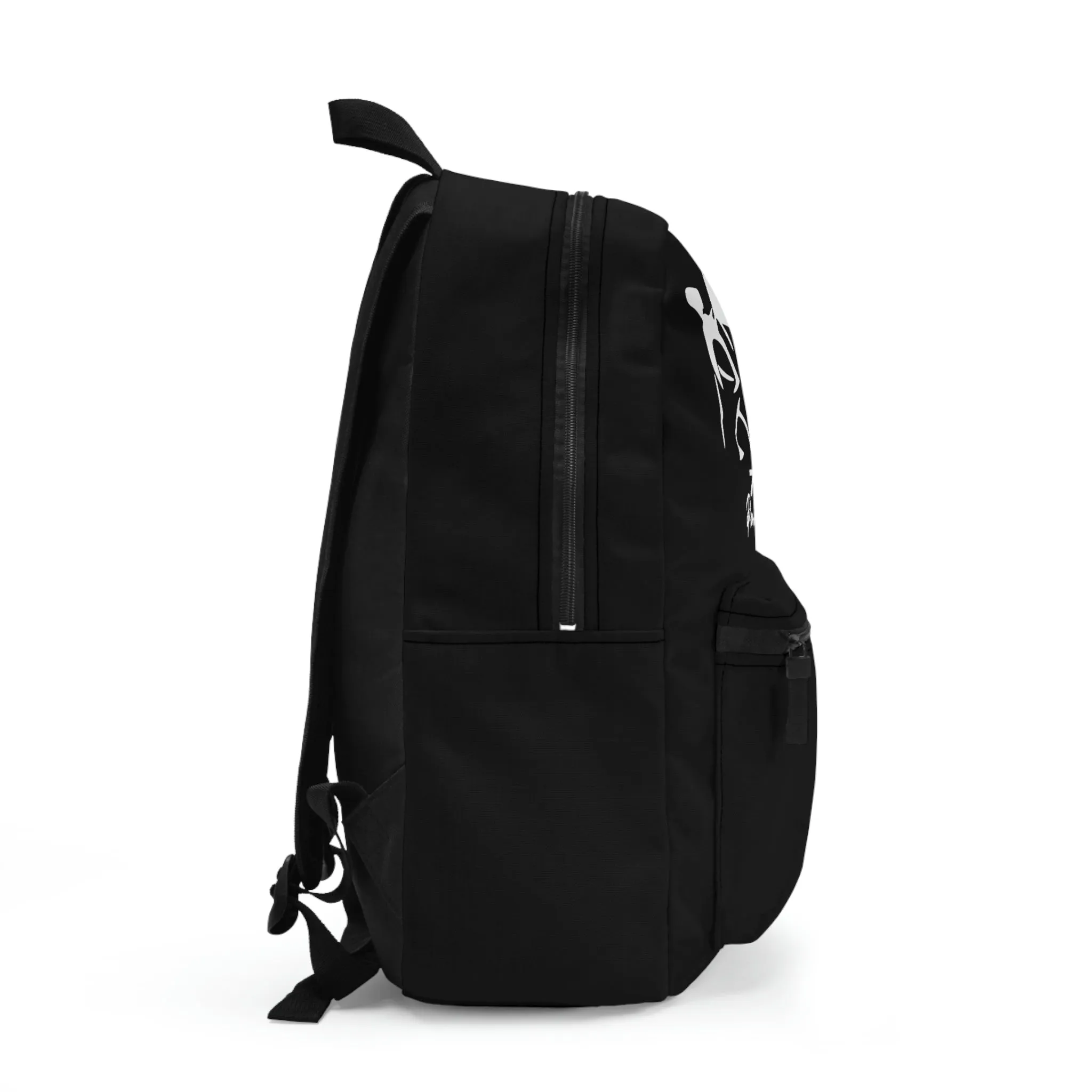 McLaren 720S (1) - Backpack