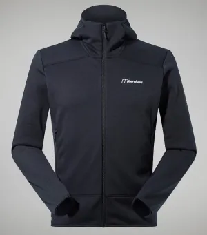 Men's Heuberg Hoody