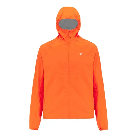 Mens Venture Ultralite Running Jacket