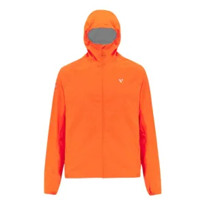 Mens Venture Ultralite Running Jacket