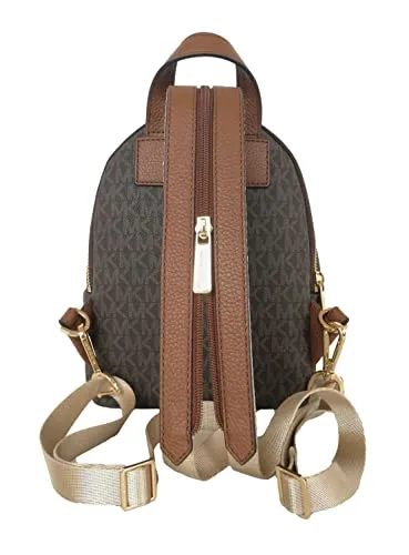 Michael Kors Erin SMALL Backpack