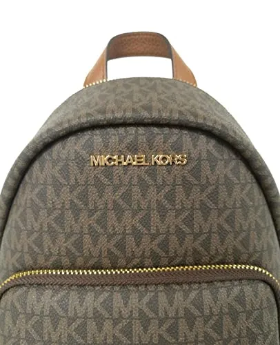 Michael Kors Erin SMALL Backpack