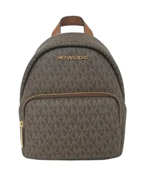 Michael Kors Erin SMALL Backpack