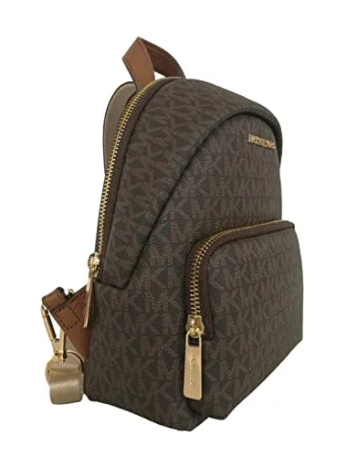 Michael Kors Erin SMALL Backpack