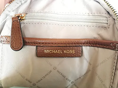 Michael Kors Erin SMALL Backpack
