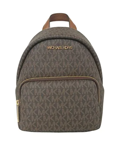 Michael Kors Erin SMALL Backpack
