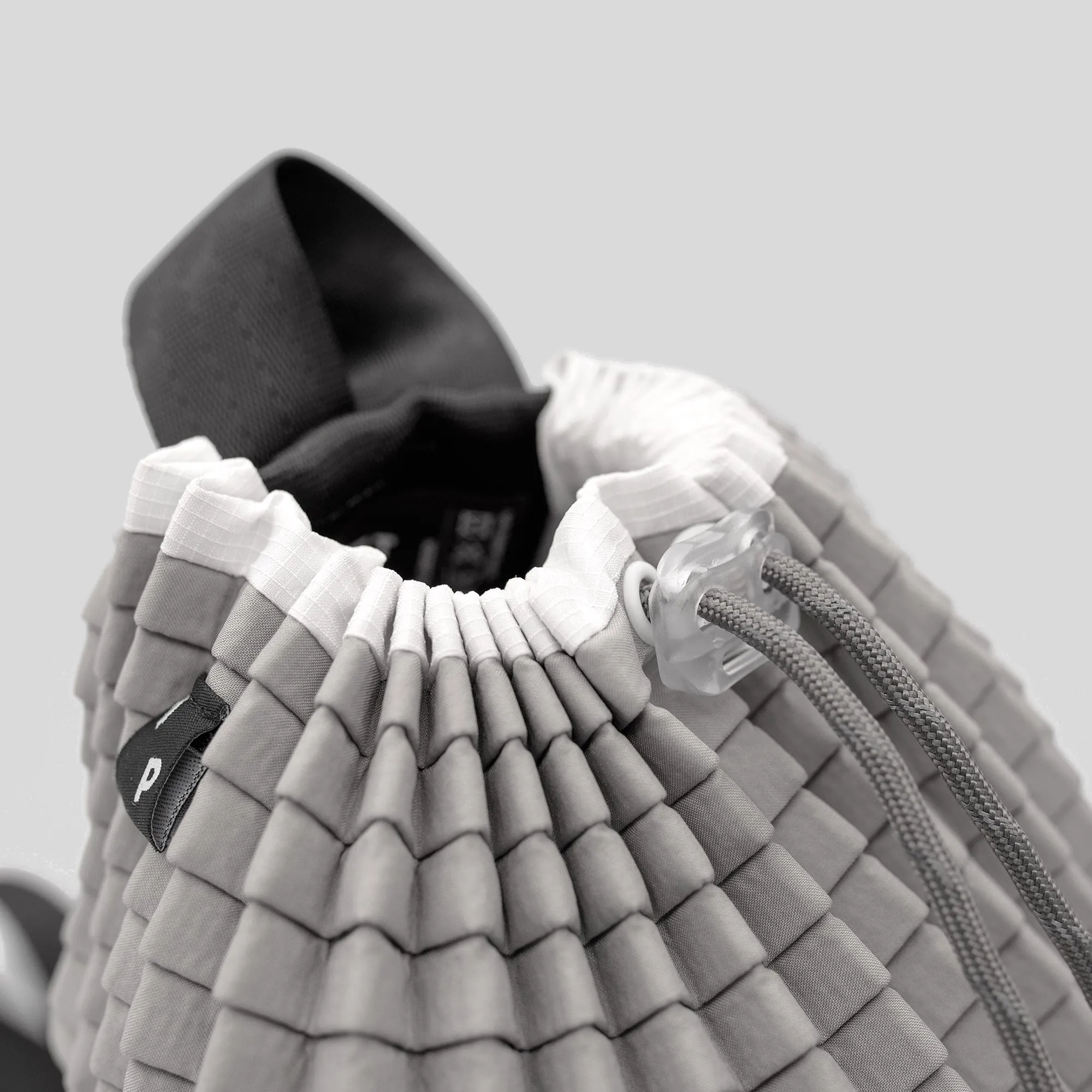 Mini Orb