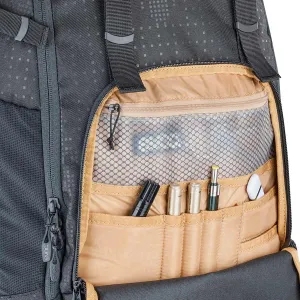 Mission pro