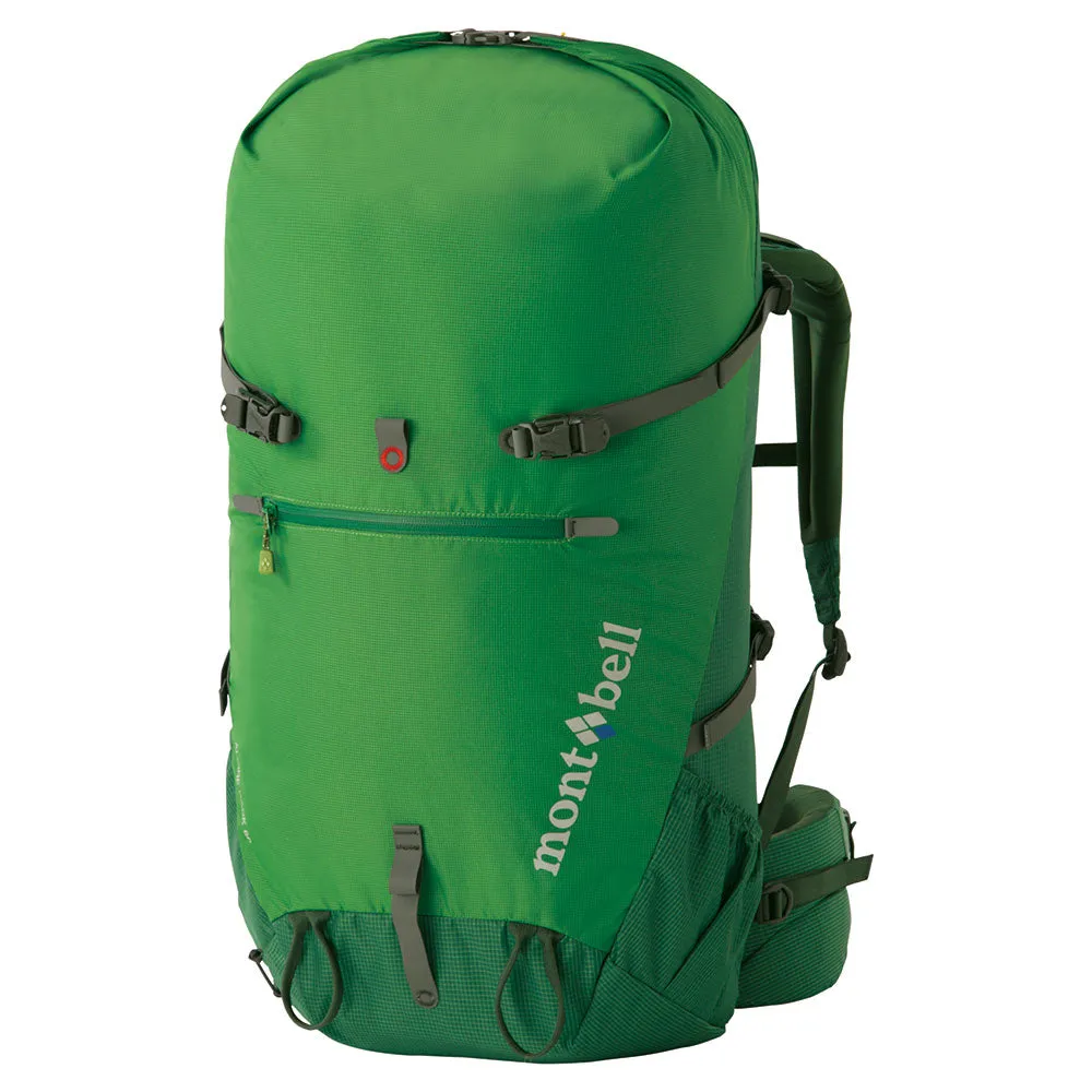 Montbell Alpine Pack 60 (X)