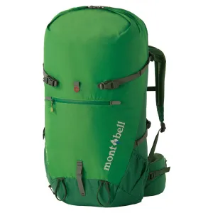 Montbell Alpine Pack 60 (X)