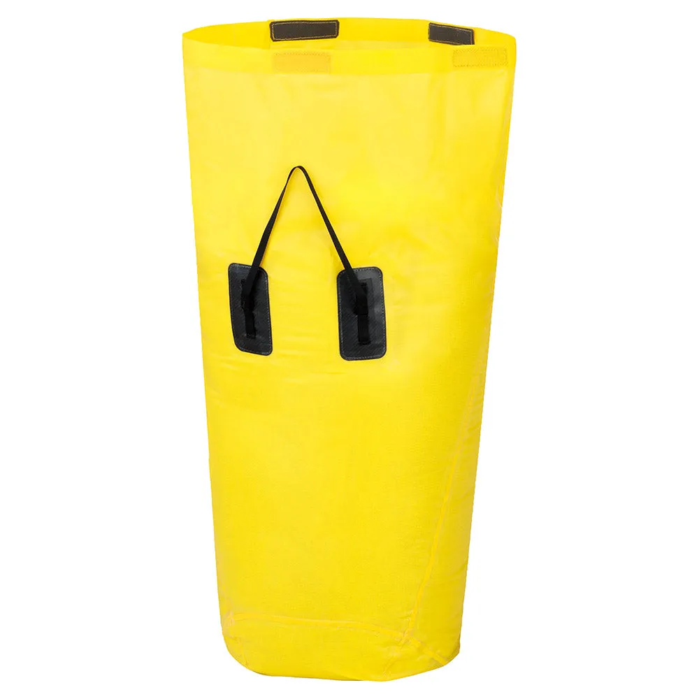 Montbell Alpine Pack 60 (X)