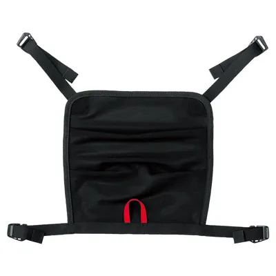 Montbell Helmet Holder