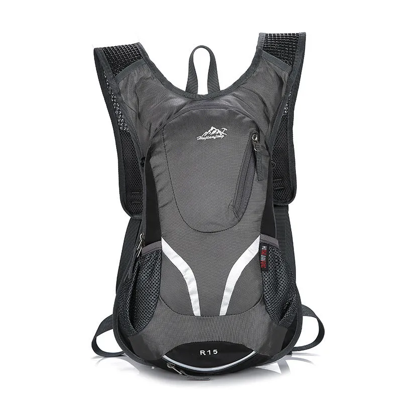 Multifunctional Bicycle Sports Backpack