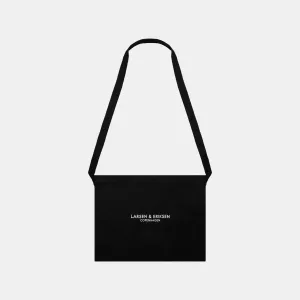 Musette Bag