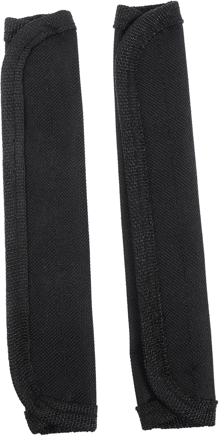Musical Instrument Shoulder Bag Pads Comfortable Padded Strap for Bag Backpack