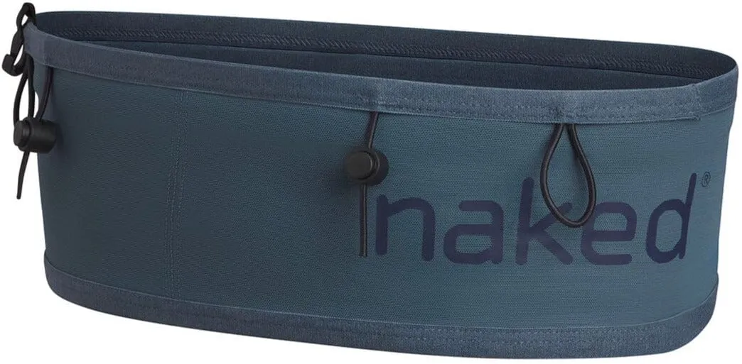 Naked SL Running Band